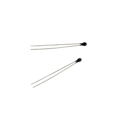 MF52-CP Serise MF52-202F3950FBCP เทอร์มิสเตอร์วัดอุณหภูมิทรงเพชร