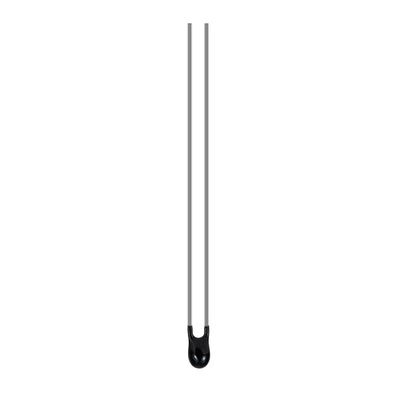 MF52-202F3470FBCP เซ็นเซอร์อุณหภูมิเทอร์มิสเตอร์ที่มีปัจจัยการระบาย 3mW/.C