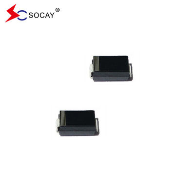DO-214AC 30V Schottky Barrier Diode SS13A 40A กระแสกระแสกระแสกระแสกระแสกระแสกระแสกระแสกระแสกระแสกระแสกระแสกระแสกระแสกระแสกระแสกระแสกระแสกระแสกระแสกระแสกระแสกระแสกระแส