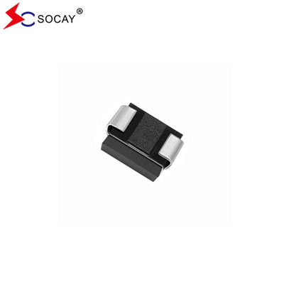 โซคาย พื้นที่ Mount Schottky ปกป้องการแก้ไข SS210B พลังงานดันปิด DC สูงสุด 100V