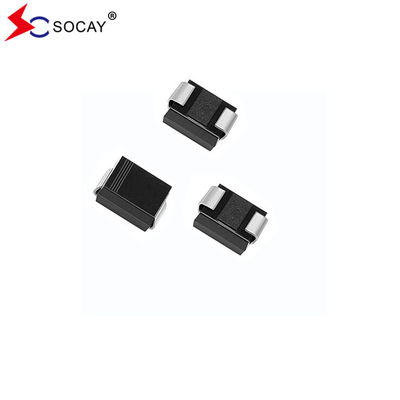 SS215B Schottky Barrier Diode 50A พิกซ์ฟอร์เวอร์ 150 วอลต์ ความแรงดันปิด DC มากที่สุด