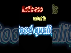 ท่อปล่อยก๊าซ ((GDT) - SOCAY ELECTRONICS